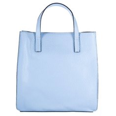 Сумка RIPANI 2314OB_20