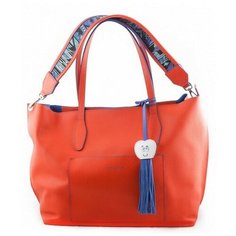 Брелок CROMIA 9000102