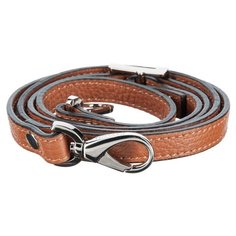 Сумка RIPANI 9193OJ_39