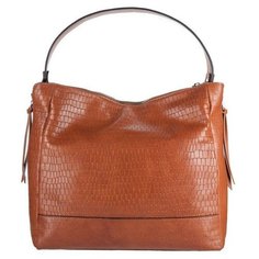 Сумка RIPANI 9803CS_3