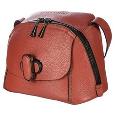 Сумка Plinio Visona 17510