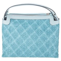 Сумка RIPANI 2202BR_1