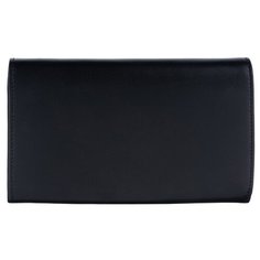 Кошелёк RIPANI P022HH_3