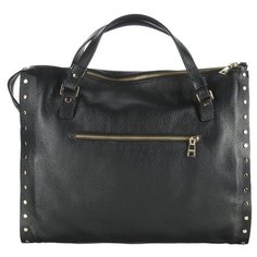 Сумка RIPANI 2373OO_03