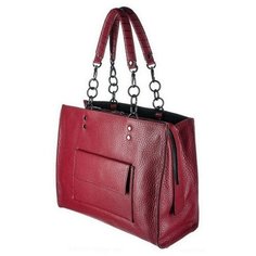 Сумка RIPANI 9641OB