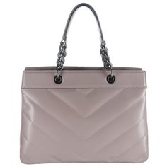 Сумка RIPANI 2691LV_25