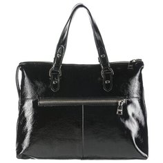 Сумка RIPANI 2712QO_03