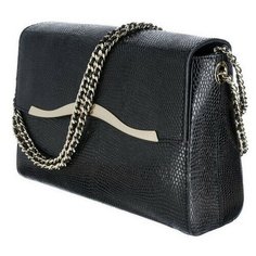 Сумка RIPANI 3774GL_993