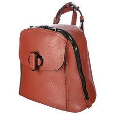 Сумка Plinio Visona 17514