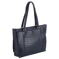 Сумка RIPANI 2852OA_02