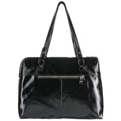 Сумка RIPANI 2711OO_3_1