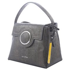 Сумка CROMIA 1403453_3