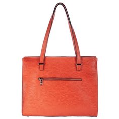 Сумка RIPANI 2392OB_12