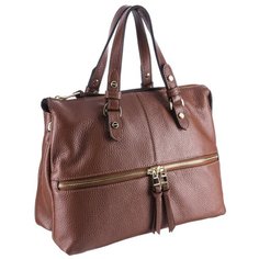 Сумка RIPANI 2712OO_60