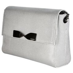 Сумка RIPANI 1774LJ