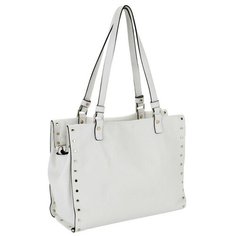 Сумка RIPANI 2371OO_27