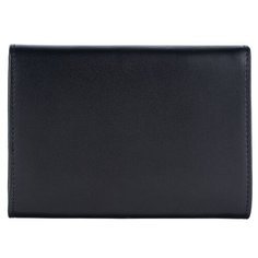 Кошелёк RIPANI P024HH_3