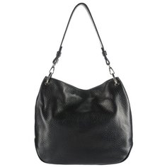 Сумка RIPANI 2553OB_03