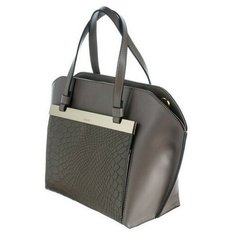 Сумка RIPANI 6655IN_1