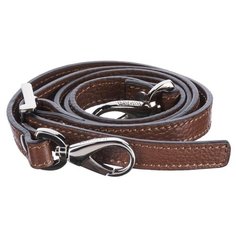 Сумка RIPAN 9192OJ_60 Ripani