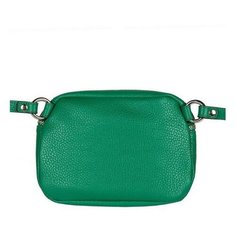 Поясная сумка RIPANI 7085OJ