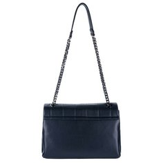 Сумка RIPANI 9542MM_1