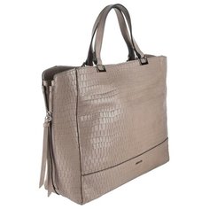 Сумка RIPANI 9801CS_42