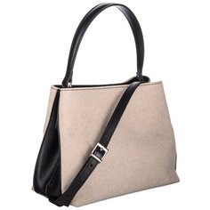 Сумка RIPANI 9511AL_3