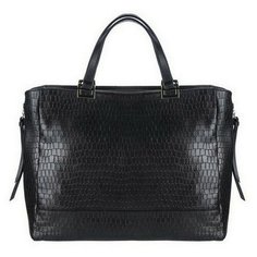 Сумка RIPANI 9801CS_1