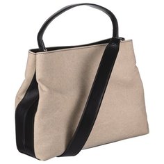 Сумка RIPANI 9512AL_3