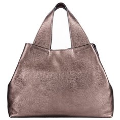 Сумка RIPANI 9261OE_77