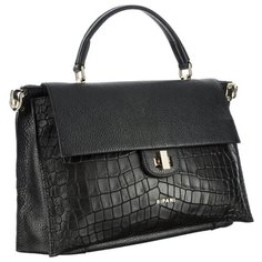 Сумка RIPANI 2853OA_3