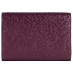 Кошелёк RIPANI P024OO_10