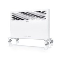 Конвектор электрический BALLU Ettore BEC/ETMR-2000