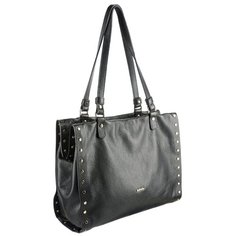 Сумка RIPANI 2371OO_3