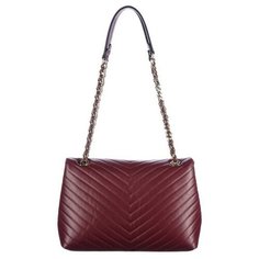 Сумка RIPANI 7292LL_2