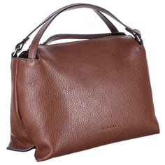 Сумка RIPANI 9193OJ_60