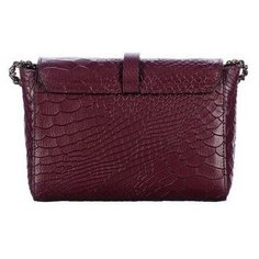 Сумка RIPANI 5771_1