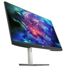 Dell S3221QS