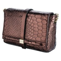 Сумка RIPANI 5771WL_4