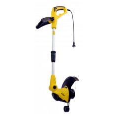 Электрический триммер GET-600 Huter