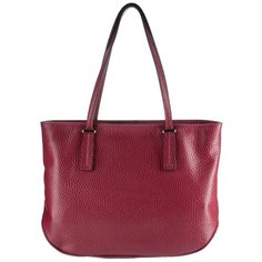 Сумка RIPANI 2551OB_48