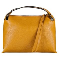 Сумка RIPANI 9193OJ