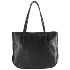 Сумка RIPANI 2551OB_03