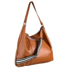 Сумка RIPANI 2222MM_39