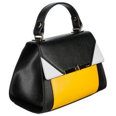 Сумка RIPANI 9201JT_2