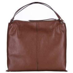 Сумка RIPANI 9194OJ_60