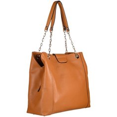 Сумка RIPANI 2491OF_39