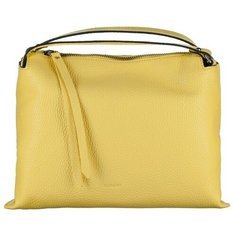 Сумка RIPAN 9192OJ Ripani