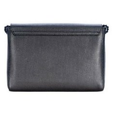 Сумка RIPANI 1774LJ_2